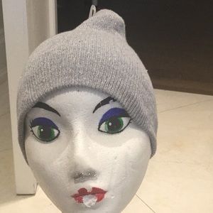 BNWT Go Xtreme toddler hat